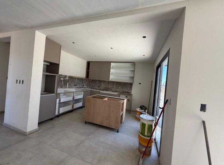 Venta de Casa en Barrio Privado Gran Boedo 3