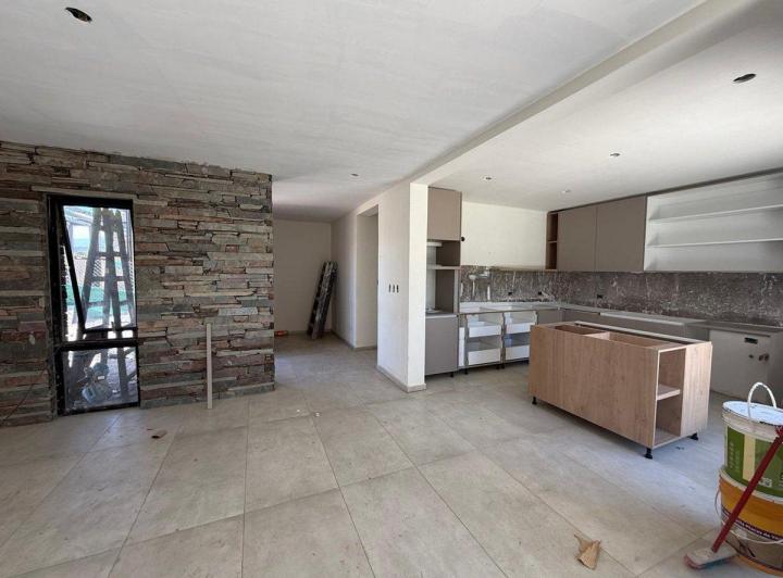 Venta de Casa en Barrio Privado Gran Boedo 5