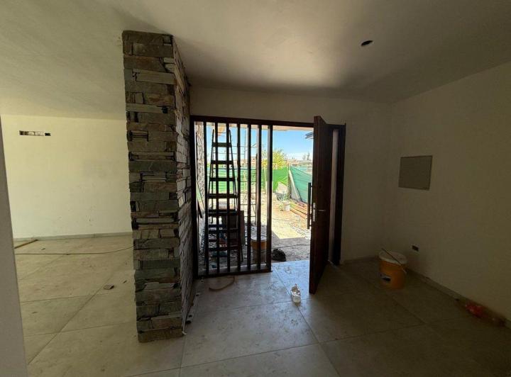 Venta de Casa en Barrio Privado Gran Boedo 2
