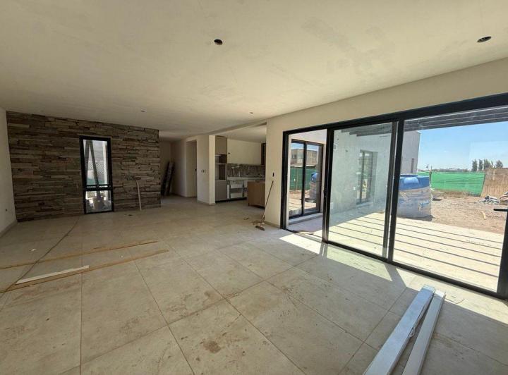 Venta de Casa en Barrio Privado Gran Boedo 4
