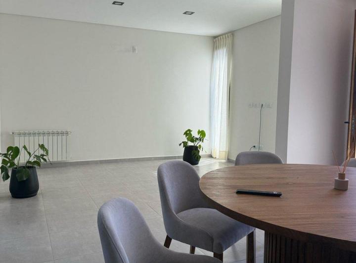Casa en Venta en Barrio Privado Las Retamas, Maipú 5