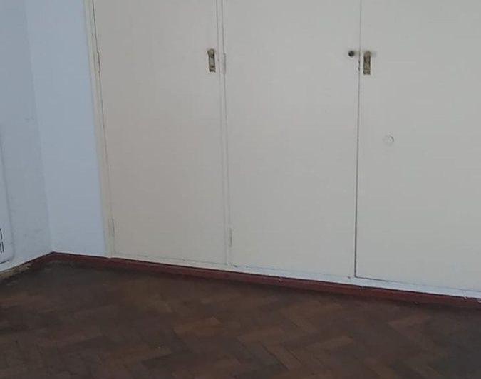 DEPARTAMENTO EN CALLE SAN MARTIN DE  CIUDAD 2