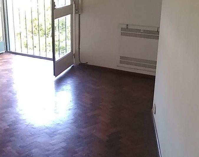 DEPARTAMENTO EN CALLE SAN MARTIN DE  CIUDAD 5