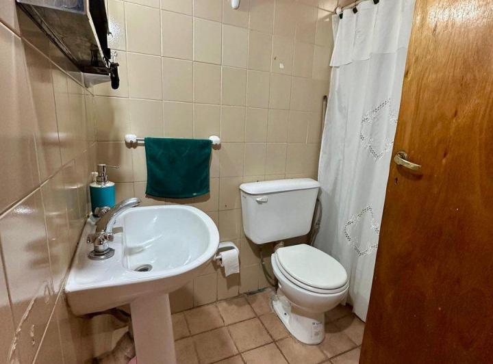 VENTA CASA GODOY CRUZ 4 DORMIT - APTA CREDITO 3