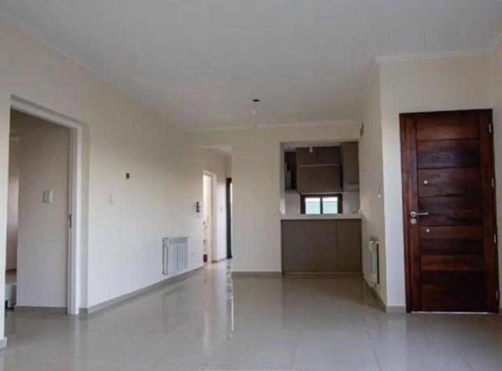Casa en Venta - Bº La Quebrada - Lujan 4