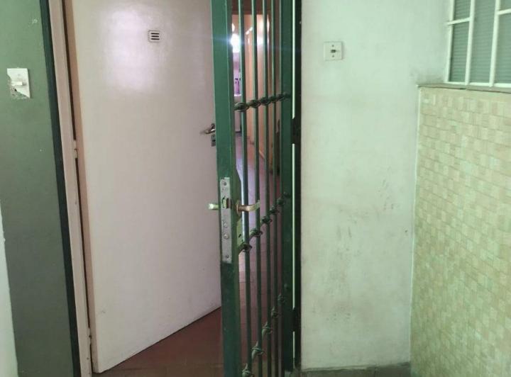 Venta Departamento Barrio CEC Godoy Cruz 5