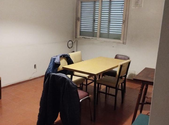 Venta Departamento Barrio CEC Godoy Cruz 4