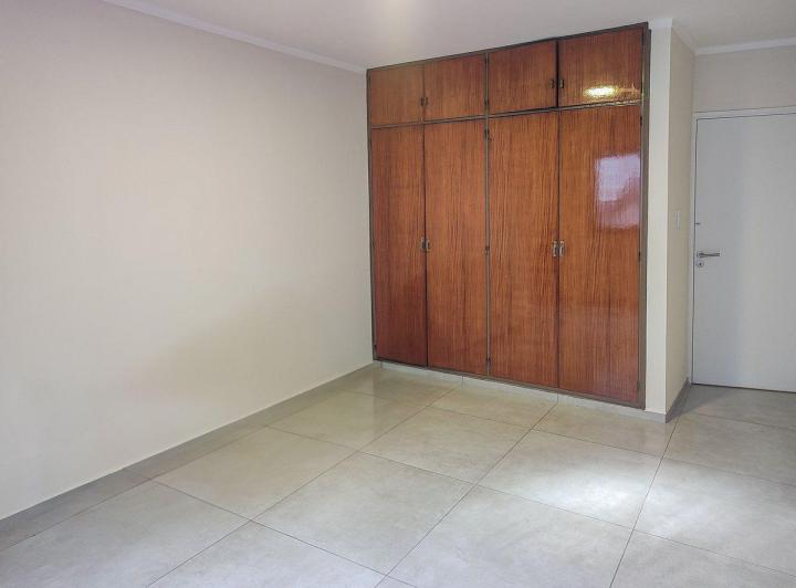 VENTA DE CASA 4 DORMITORIOS s CAPITAL MENDOZA 3
