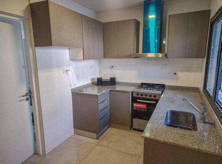 VENTA DE CASA 4 DORMITORIOS s CAPITAL MENDOZA 1