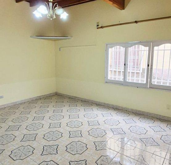 VENTA CASA INTERNA GUAYMALLEN RODEO DE LA CRUZ 1