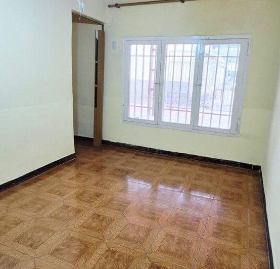 VENTA CASA INTERNA GUAYMALLEN RODEO DE LA CRUZ 3