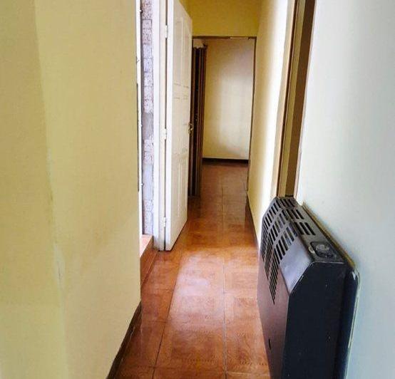 VENTA CASA INTERNA GUAYMALLEN RODEO DE LA CRUZ 4