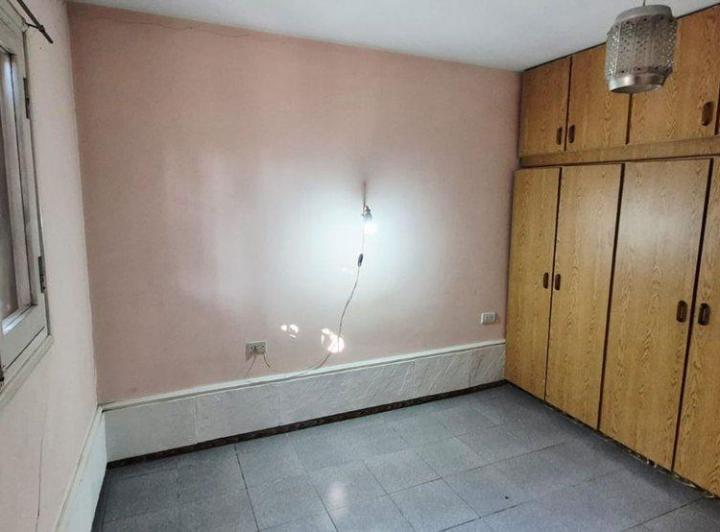 VENTA CASA LAS HERAS EL PLUMERILLO 5