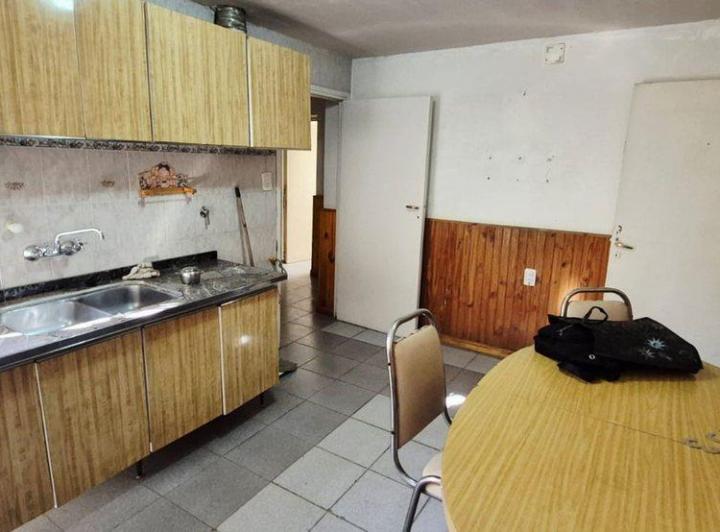 VENTA CASA LAS HERAS EL PLUMERILLO 1