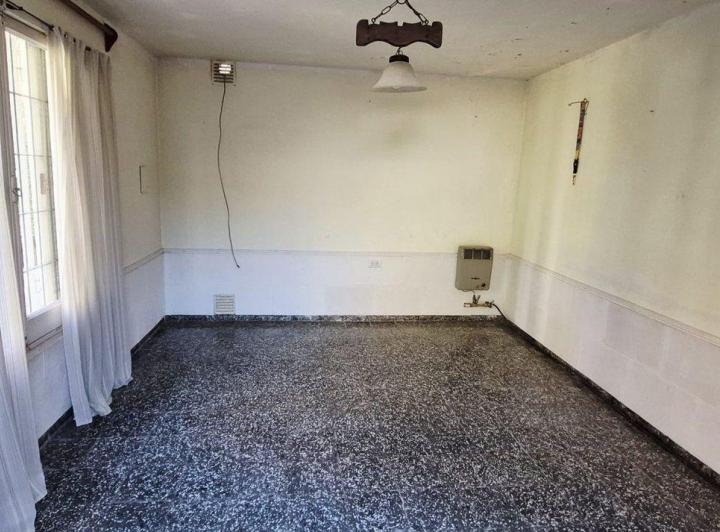 VENTA CASA LAS HERAS EL PLUMERILLO 3