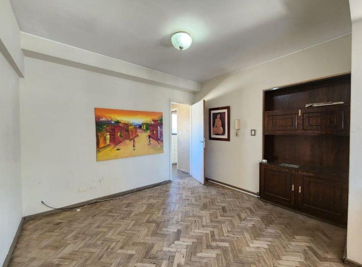 VENTA Departamento 3 dormitorios en Ciudad 4