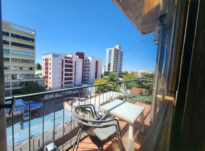 VENTA Departamento 3 dormitorios en Ciudad 5
