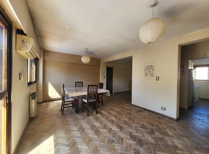 VENTA Departamento 3 dormitorios en Ciudad 2