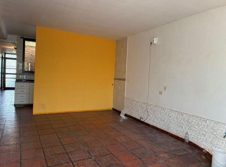 Venta de casa en Guaymallén 5