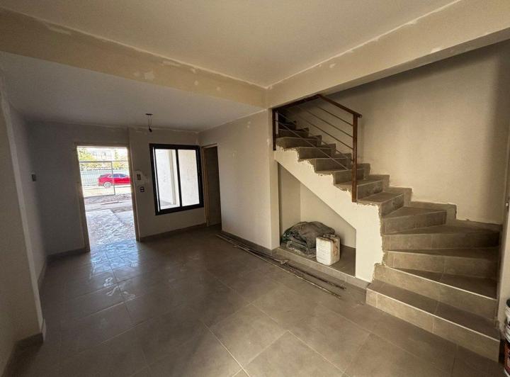 venta departamento en Guaymallen 2