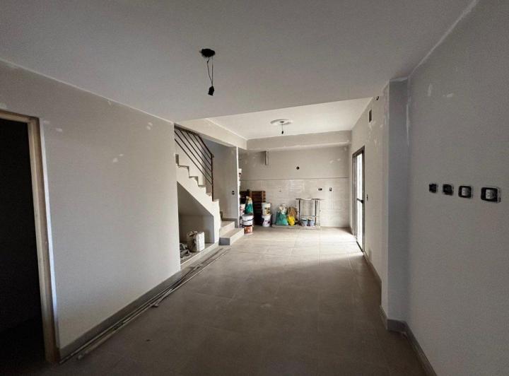 venta departamento en Guaymallen 5
