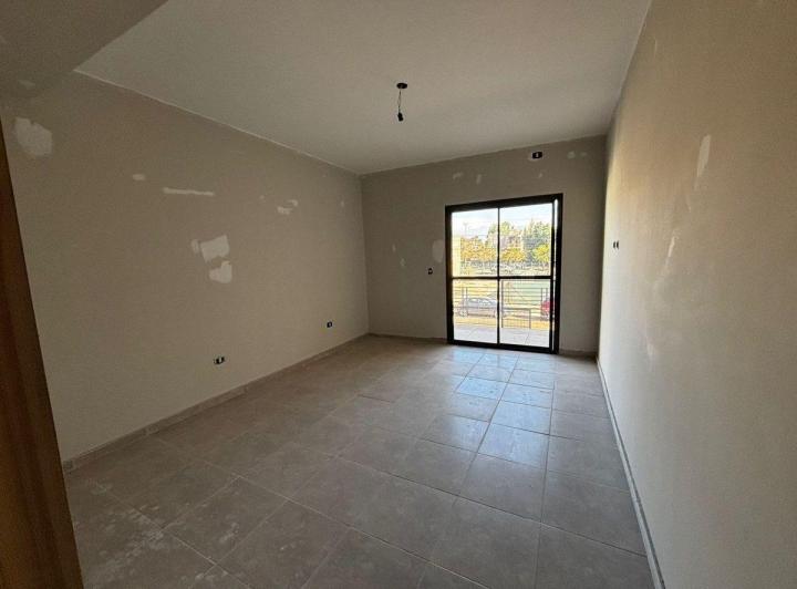 venta departamento en Guaymallen 3