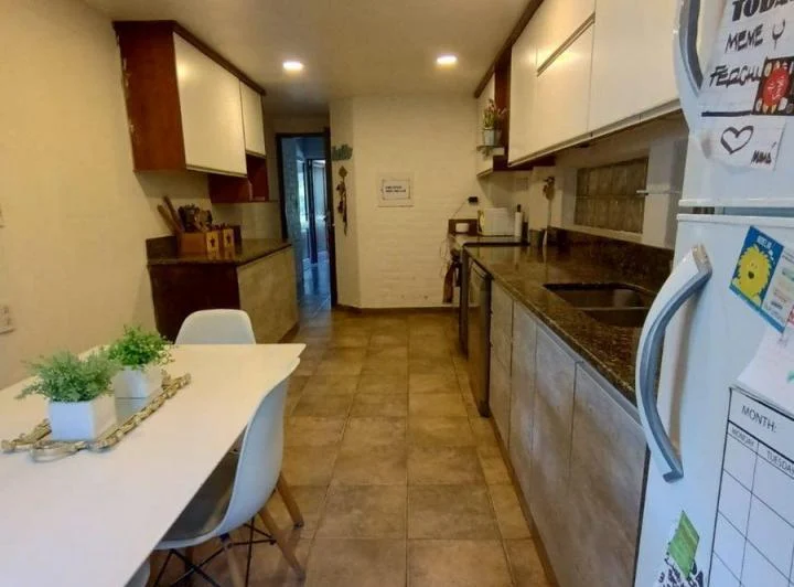 OPORTUNIDAD CASA CHACRAS DE CORIA 1