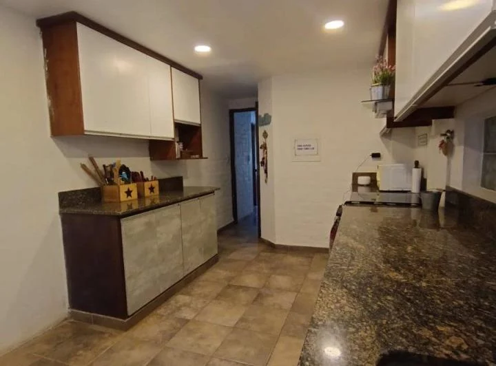 OPORTUNIDAD CASA CHACRAS DE CORIA 2