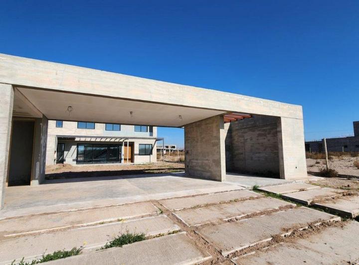 VENTA Casa 3 dormitorios en Lujan de Cuyo 5