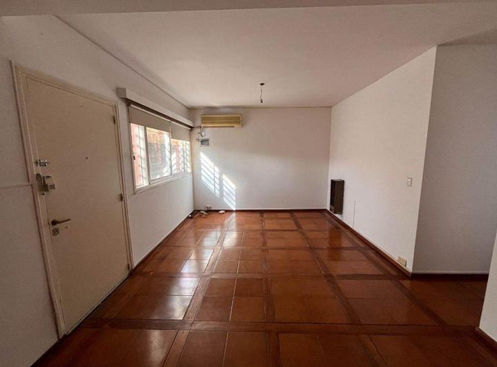 Casa en venta en 6ta sección 3