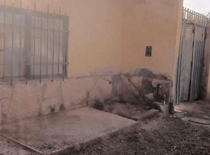 SOLO PARA INVERSORES 5