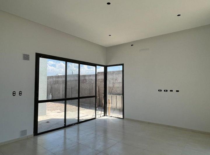 Casa en Venta - Bº La Quebrada - Lujan 5