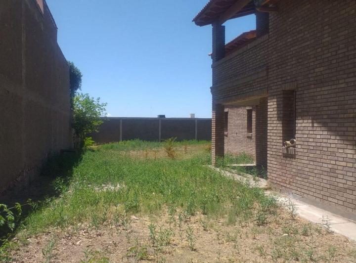 Re/max Excelencia vende Casa Drumond Lujan 5