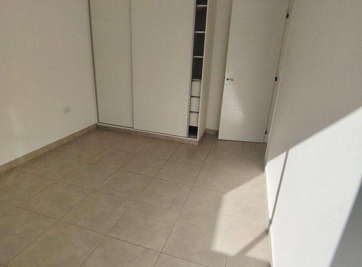 Dúplex en venta Barrio Natania 47 Luzuriaga Maipú 5