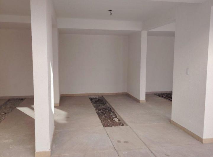 Dúplex en venta Barrio Natania 47 Luzuriaga Maipú 4