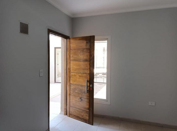 VENTA DEPARTAMENTO DUPLEX B PRIVADO GUAYMALLEN 5