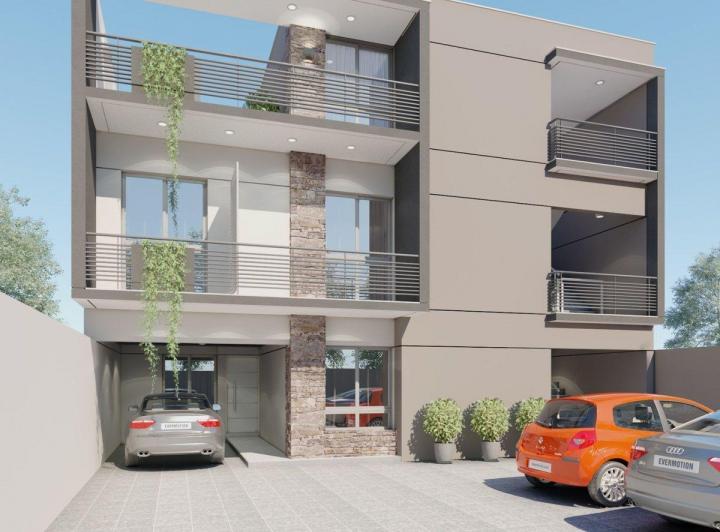 VENTA DEPARTAMENTO DUPLEX B PRIVADO GUAYMALLEN 3