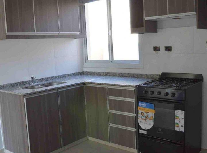 VENTA DEPARTAMENTO DUPLEX B PRIVADO GUAYMALLEN 4