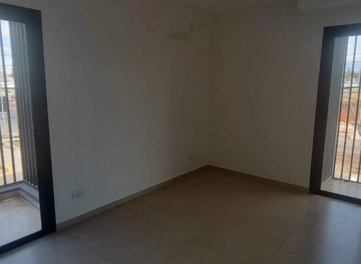 DEPARTAMENTO 3 DORMITORIOS   MAIPU 4