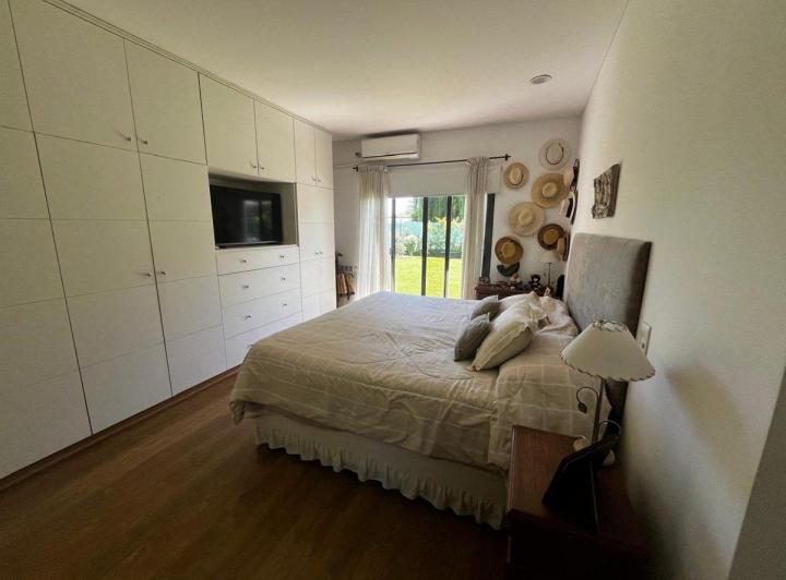 VENTA CASA Bº PUEYRREDON - CHACRAS LUJÁN DE CUYO 5
