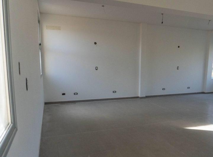 Edificio en alquiler - Guaymallen - Excelente zona 5