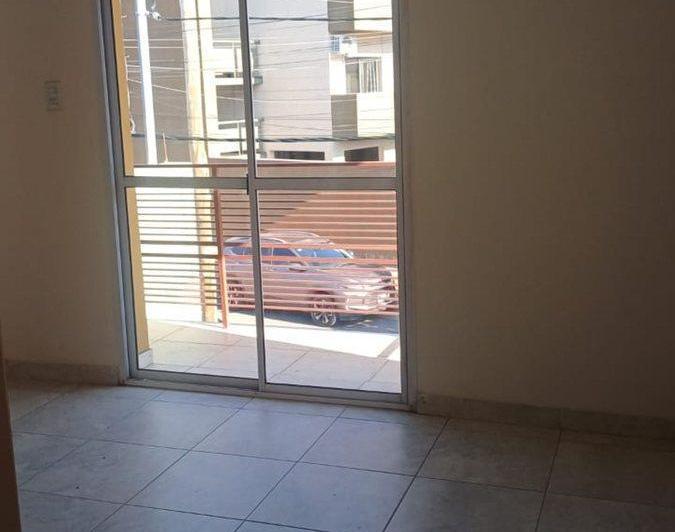 Departamento en Guaymallen 4