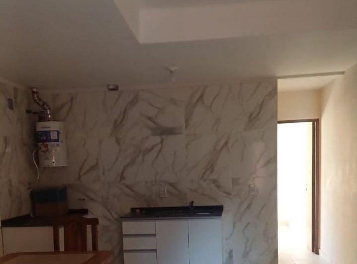 Departamento en Guaymallen 5