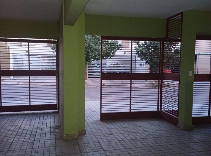 Departamento en Guaymallen 3