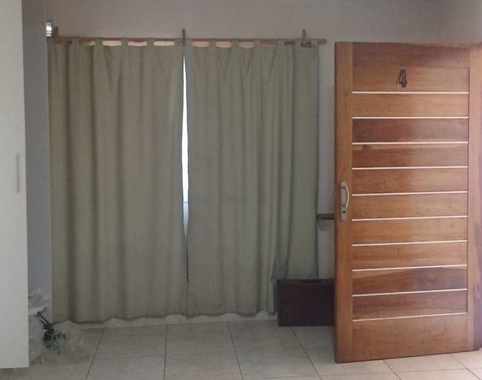 Departamento  en Villa Nueva, Guaymallen 5