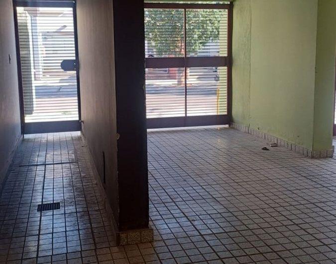 Departamento  en Villa Nueva, Guaymallen 4
