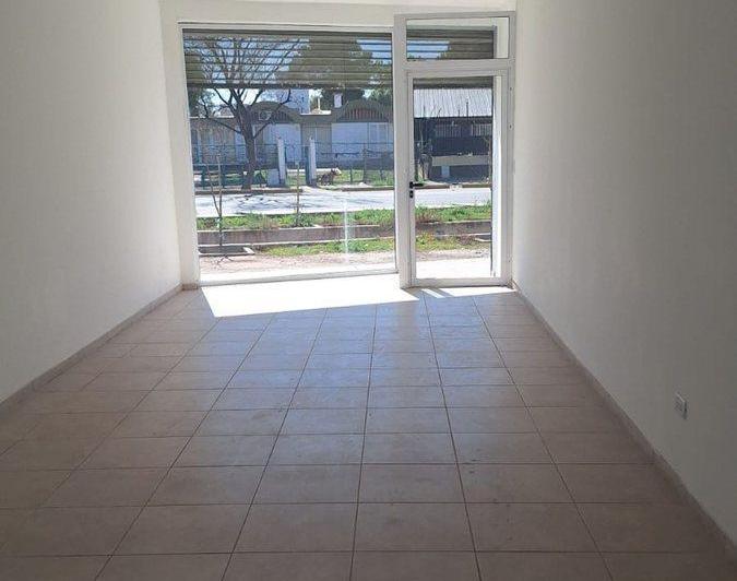 Alquiler Local Comercial, Guaymllén Las Rosas 3