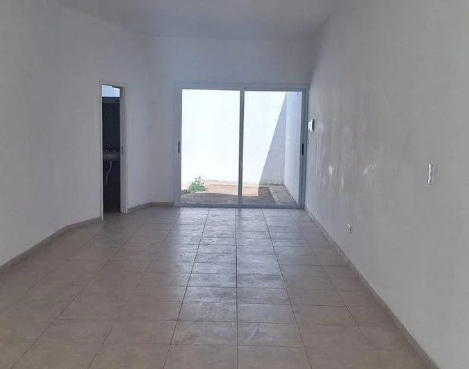 Alquiler Local Comercial, Guaymllén Las Rosas 2