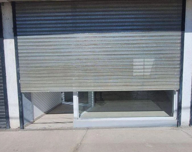 Alquiler Local Comercial, Guaymllén Las Rosas 5