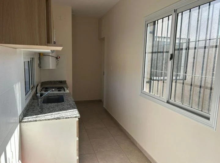 Alquilamos departamento Barrio Inka 1